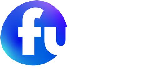 Fugulegit